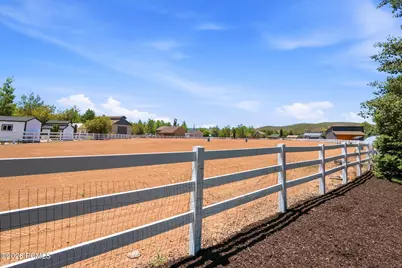 361 Aspen Road, Kamas, UT 84036 - Photo 4