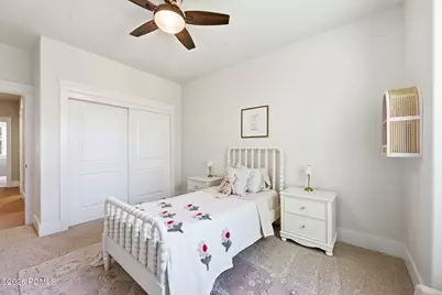 361 Aspen Road, Kamas, UT 84036 - Photo 50