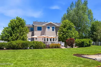 361 Aspen Road, Kamas, UT 84036 - Photo 96