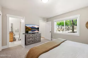 361 Aspen Rd, Kamas, UT 84036 - Photo 66