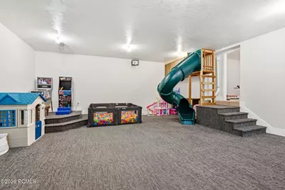 361 Aspen Road, Kamas, UT 84036 - Photo 76