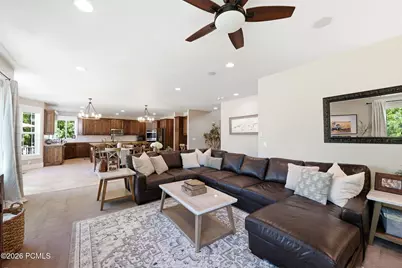 361 Aspen Road, Kamas, UT 84036 - Photo 12