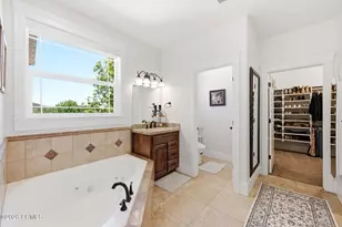 361 Aspen Rd, Kamas, UT 84036 - Photo 40