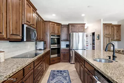 361 Aspen Road, Kamas, UT 84036 - Photo 6