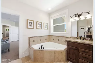 361 Aspen Road, Kamas, UT 84036 - Photo 42