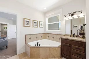361 Aspen Rd, Kamas, UT 84036 - Photo 42