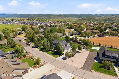 361 Aspen Road, Kamas, UT 84036 - Photo 92