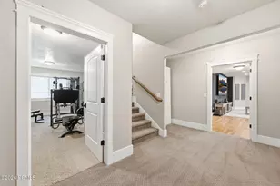 361 Aspen Rd, Kamas, UT 84036 - Photo 64