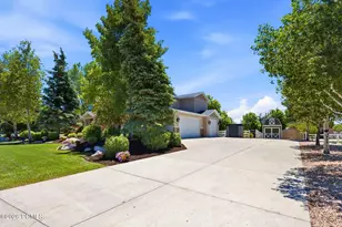 361 Aspen Rd, Kamas, UT 84036 - Photo 86