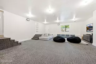 361 Aspen Rd, Kamas, UT 84036 - Photo 78