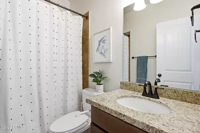361 Aspen Road, Kamas, UT 84036 - Photo 36