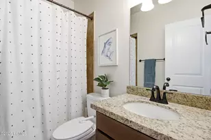 361 Aspen Rd, Kamas, UT 84036 - Photo 36