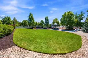 361 Aspen Rd, Kamas, UT 84036 - Photo 90