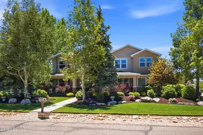 361 Aspen Road, Kamas, UT 84036 - Photo 1