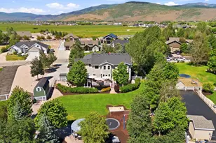 361 Aspen Rd, Kamas, UT 84036 - Photo 2