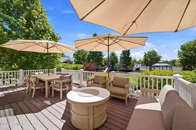 361 Aspen Road, Kamas, UT 84036 - Photo 104