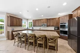 361 Aspen Rd, Kamas, UT 84036 - Photo 10