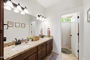 361 Aspen Rd, Kamas, UT 84036 - Photo 48