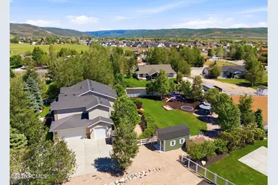 361 Aspen Road, Kamas, UT 84036 - Photo 88