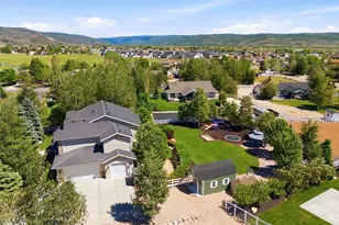 361 Aspen Rd, Kamas, UT 84036 - Photo 88