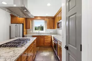 1660 Three Kings Dr, Park City, UT 84060 - Photo 16