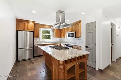1660 Three Kings Drive #198, Park City, UT 84060 - Photo 14