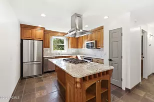 1660 Three Kings Dr, Park City, UT 84060 - Photo 14