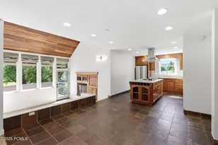 1660 Three Kings Dr, Park City, UT 84060 - Photo 20
