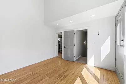 1660 Three Kings Drive #198, Park City, UT 84060 - Photo 40