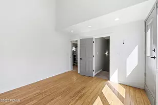 1660 Three Kings Dr, Park City, UT 84060 - Photo 40