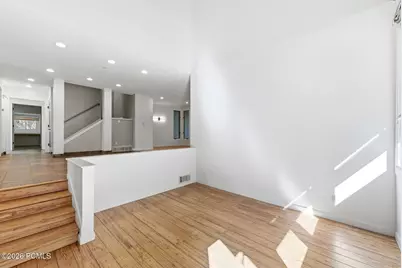 1660 Three Kings Drive #198, Park City, UT 84060 - Photo 28