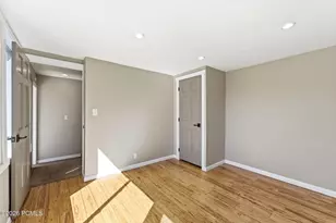1660 Three Kings Dr, Park City, UT 84060 - Photo 48
