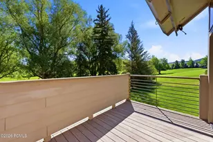 1660 Three Kings Dr, Park City, UT 84060 - Photo 30