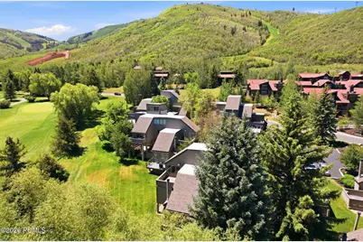1660 Three Kings Drive #198, Park City, UT 84060 - Photo 6