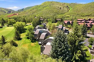 1660 Three Kings Dr, Park City, UT 84060 - Photo 6