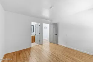 1660 Three Kings Dr, Park City, UT 84060 - Photo 34