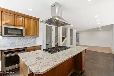 1660 Three Kings Drive #198, Park City, UT 84060 - Photo 18
