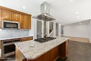 1660 Three Kings Dr, Park City, UT 84060 - Photo 18