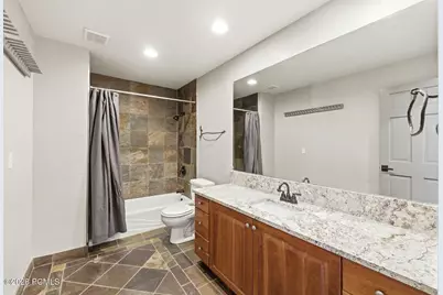 1660 Three Kings Drive #198, Park City, UT 84060 - Photo 32