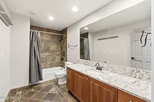 1660 Three Kings Dr, Park City, UT 84060 - Photo 32