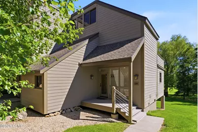1660 Three Kings Drive #198, Park City, UT 84060 - Photo 2