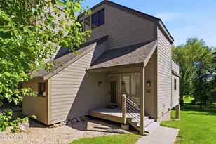 1660 Three Kings Dr, Park City, UT 84060 - Photo 2