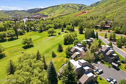 1660 Three Kings Drive #198, Park City, UT 84060 - Photo 1