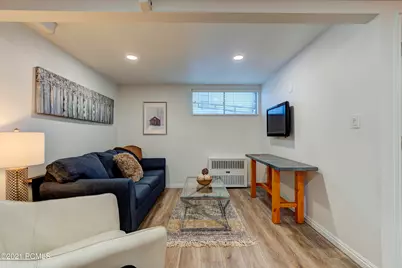 1482 Empire Avenue #M3, Park City, UT 84060 - Photo 12