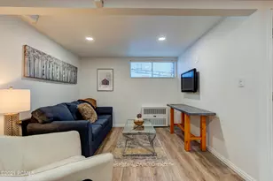 1482 Empire Ave, Park City, UT 84060 - Photo 12