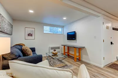 1482 Empire Avenue #M3, Park City, UT 84060 - Photo 10