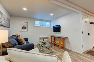 1482 Empire Ave, Park City, UT 84060 - Photo 10