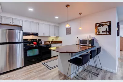 1482 Empire Avenue #M3, Park City, UT 84060 - Photo 4