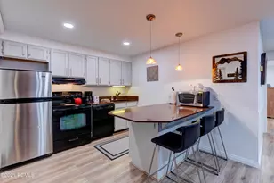 1482 Empire Ave, Park City, UT 84060 - Photo 4
