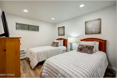 1482 Empire Avenue #M3, Park City, UT 84060 - Photo 18